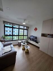 Blk 807A Keat Hong Axis (Choa Chu Kang), HDB 3 Rooms #573512191